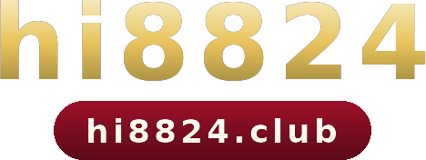 hi8824 logo
