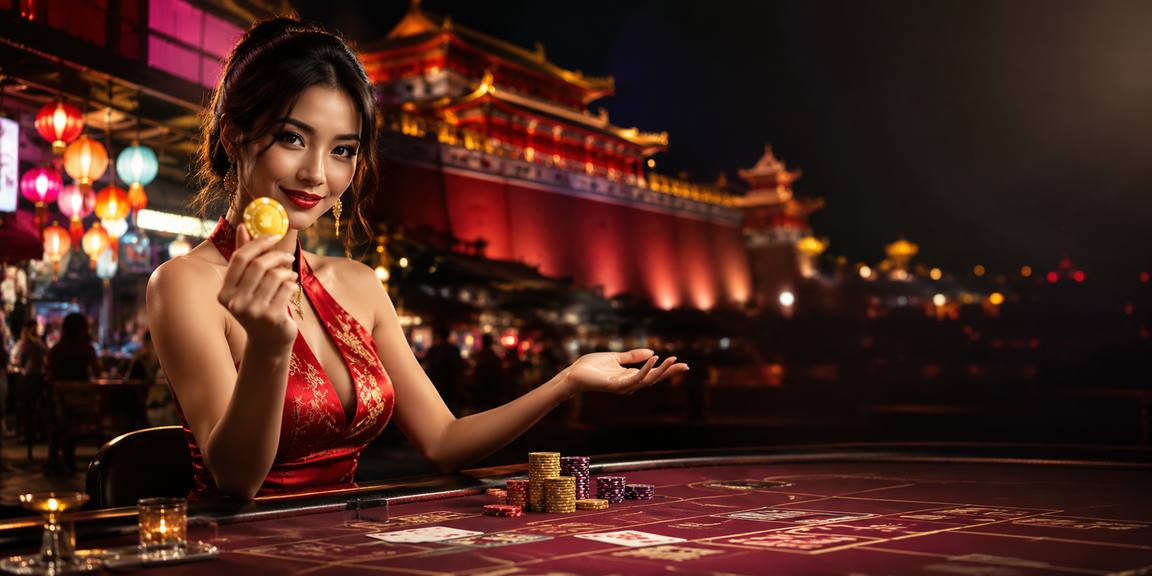 hi8824 Câu Hỏi MoMo