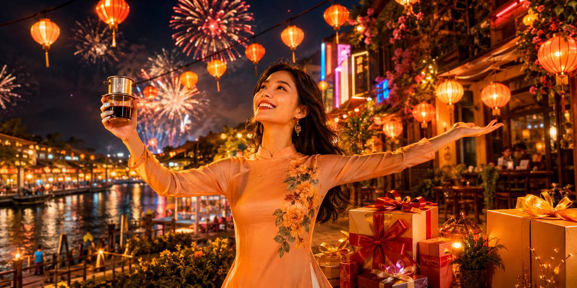 hi8824 Chọn Lọc Thể Thao