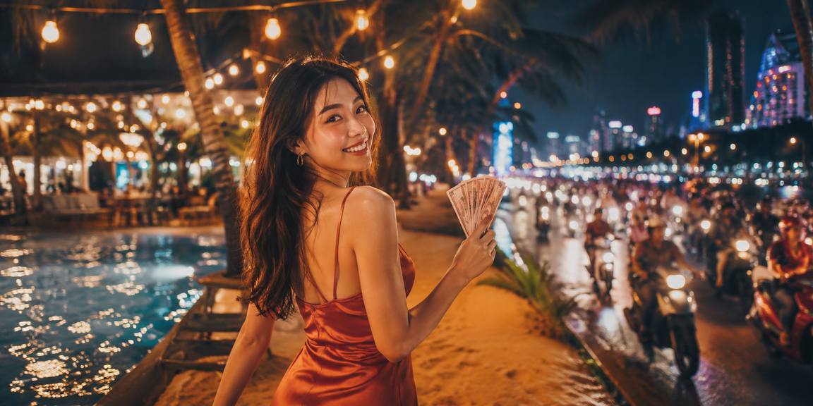 hi8824 Game Hỗ Trợ Tiếng Việt