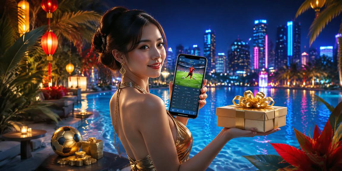 hi8824 Quy định pháp lý tại hi8824