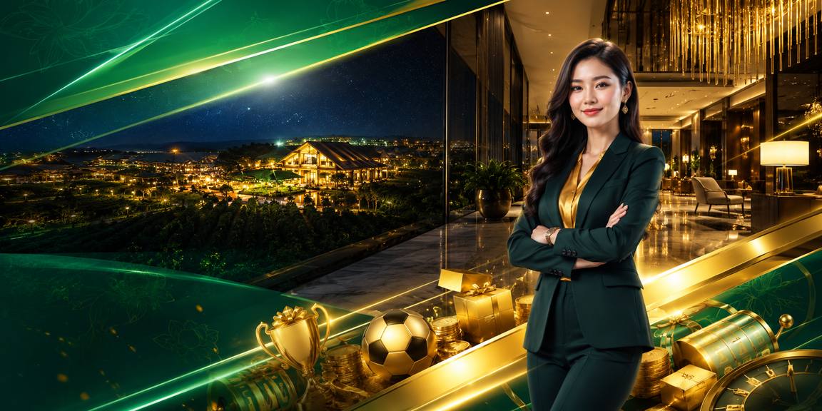 hi8824 Những Gì Có Trong Khu Vực Thể Thao