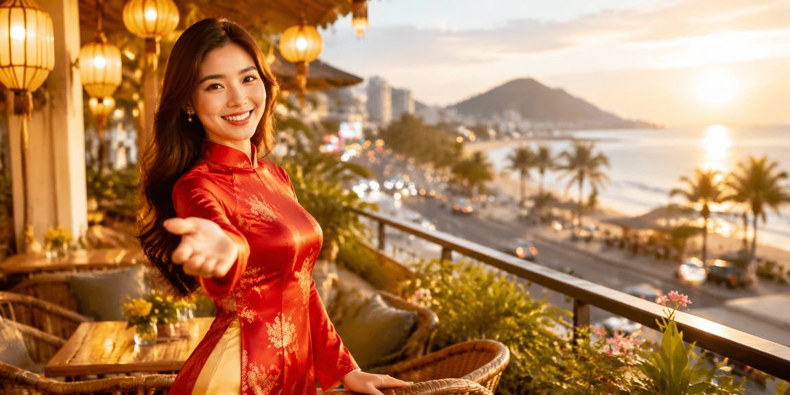 hi8824 Vào sảnh hi8824 chỉ trong vài giây