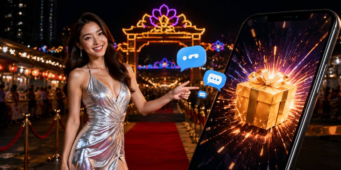 hi8824 hi8824 app – Sảnh chơi trong tầm tay bạn