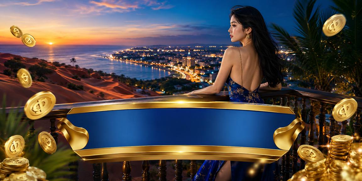 hi8824 MoMo hoạt động như thế nào tại hi8824